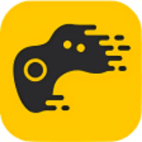 Game Turbo Latest