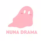 NunaDrama APK