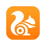 UC Browser Mini