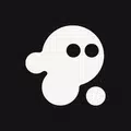 invideo AI: AI Video Generator