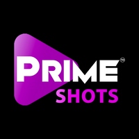 PrimeShots Mod apk