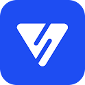 VALR Crypto Exchange