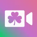 Adult Live Video Chat:Lucky