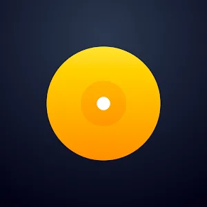 Djay