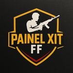 Painel Xit FF