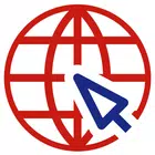 Stark VPN Reloaded Mod
