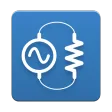 iCircuit Electronics Simulator
