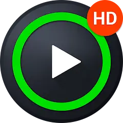 XPlayer Mod