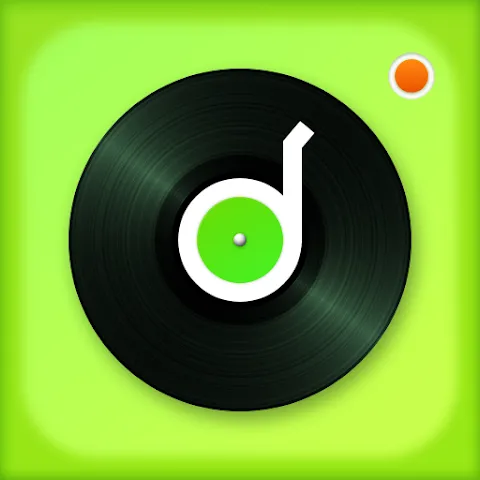 Minty Music:MP3 & Song Player