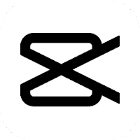 CapCut - Video Editor Mod