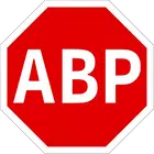 Adblock Plus