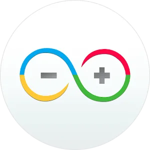 ArduinoDroid