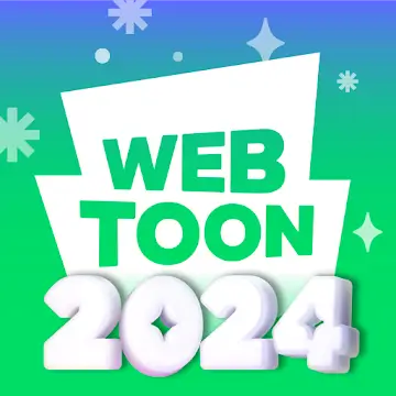 WEBTOON Mod