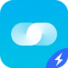 EasyShare