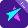 LiveMe Pro