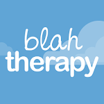 BlahTherapy Free