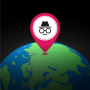 Fake GPS Location &amp; Spoofer