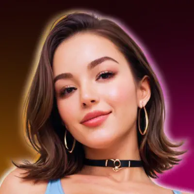 SpicyChat AI: Roleplay Chat