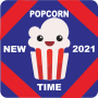 Popcorn Time 2021