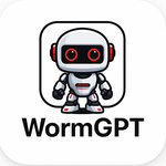 Wormgpt