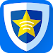 Star VPN