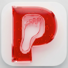 FeetFinder