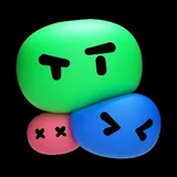 TapTap Global
