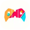AHA Games