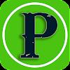 Psiphon pro : VPN Fast & Secure
