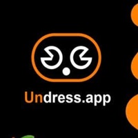 Undress AI Mod