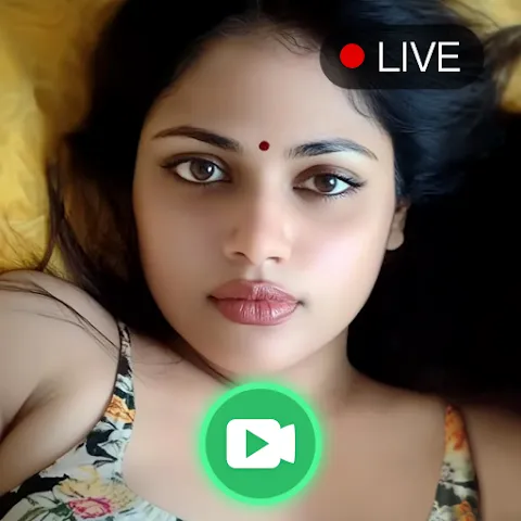 PyaarChat