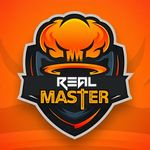 RealMaster.In