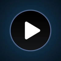 Poweramp Full Version Unlocker