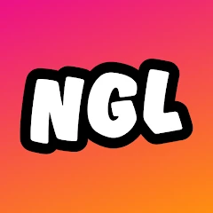 NGL:ask me anything
