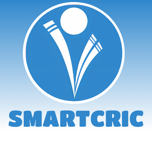 Smartcric