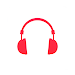 MusicAll