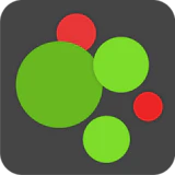 Crypto Bubbles v1.8.1