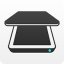 iScanner - Escáner PDF Gratis