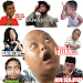 Stiker WA Lucu Bergerak Kocak