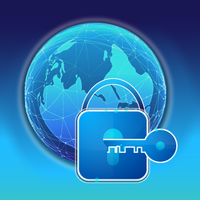 Web Browser - VPN Private & Fast