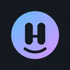 Headliner.App