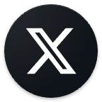 Twitter Mod