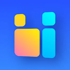 iScreen - Widgets & Themes