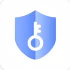 VPN Hamster
