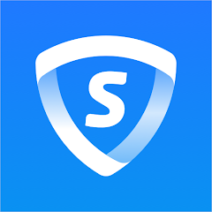 SkyVPN Mod