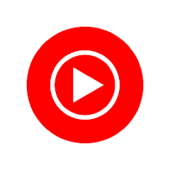 Yt Music