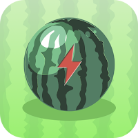 Fruit Proxy - Secure VPN