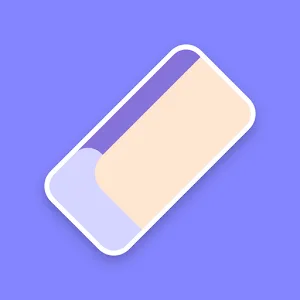 SILK UI for KLWP