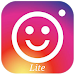 Instagram Lite