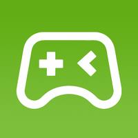 Liteapks - Fun Mod Games apk